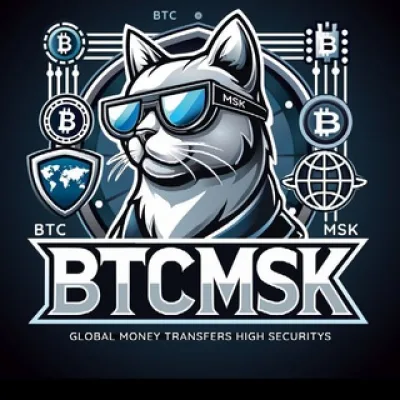 BTC MSK