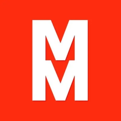 МедиаМосква | Каналы • Прайс