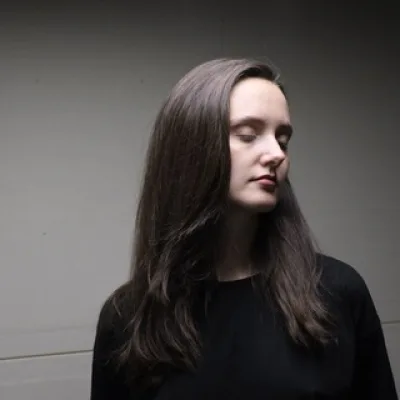 Victoria Bondareva