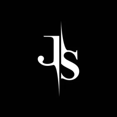 JavaScript Инсайты и Тренды