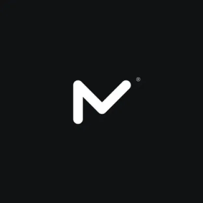 minimal