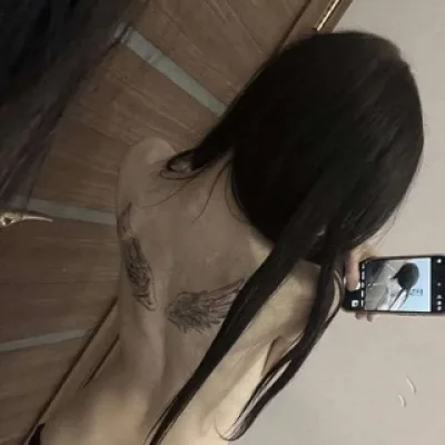 [П‌ᴇ‌ᴩ‌ᴇ‌х‌ᴏ‌д‌н‌и‌ᴋ‌] — пթ⃪ꭷ𝕤𝕥𝚒𝚝ყ‌ц‌𝒖⵿֒ꪯִֺ۪ 𝕂𝔽