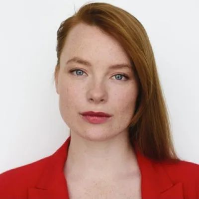 Ирина Штерк. Стихи и не только
