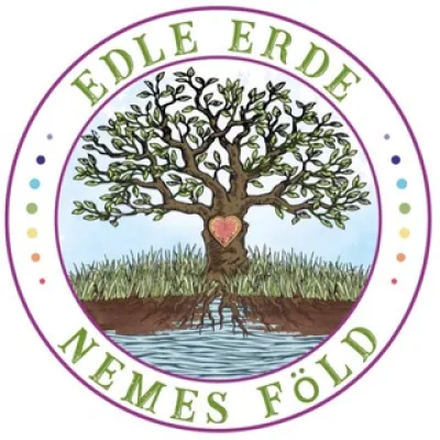 Edle Erde | Nemes Föld