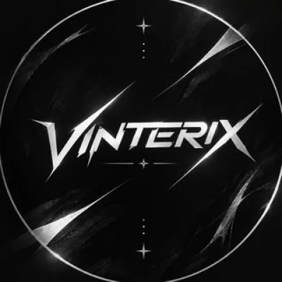 Vinterix переходник
