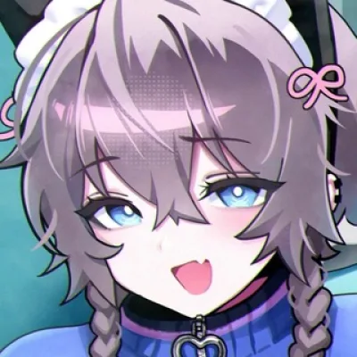 . ˳⁺˚ a2mechka➖〰️➖