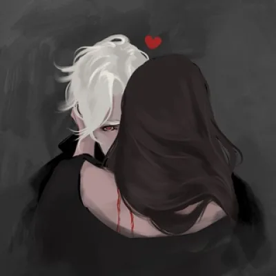 Levanda Art