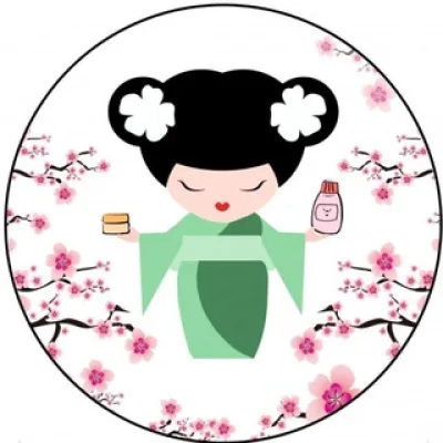 Корейская косметика 🇰🇷