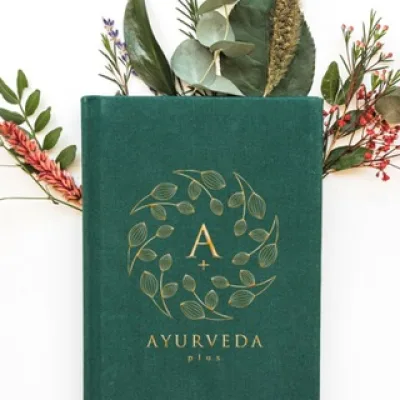 Аюрведа | Ayurveda.plus | Йога