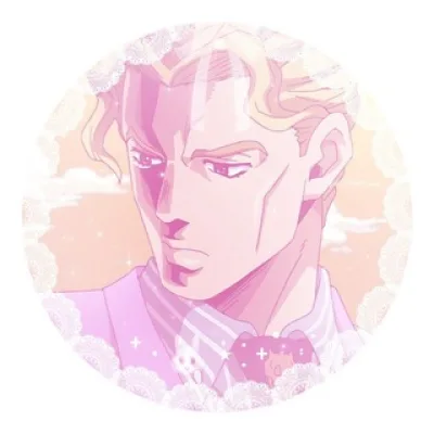 ㅤ@ 𝗧𝗢𝗫𝗜𝗖 𝗩𝗜𝗩𝗜