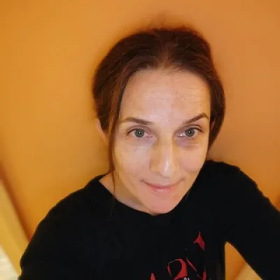 Elena კრენტსელ