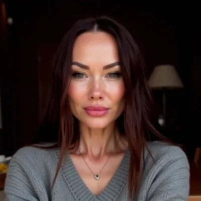 То что ты искала 🎴