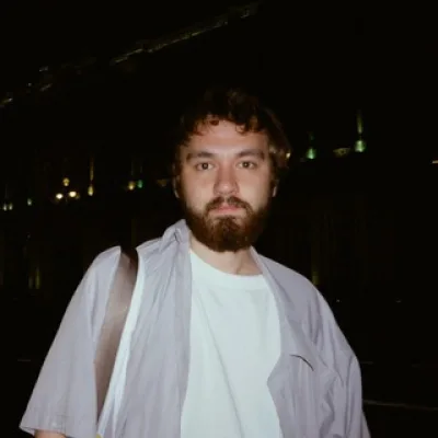 Даниил