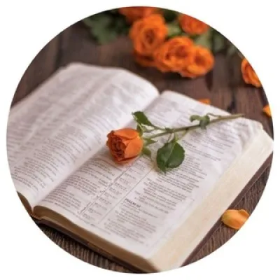 💕ɱεŋรศɢεɱ ɖε εร℘εгศŋɕศ 💕