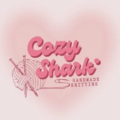𝐂𝐎𝐙𝐘 𝐒𝐇𝐀𝐑𝐊 🎀