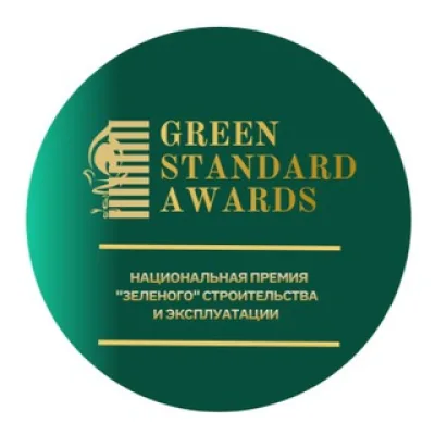 ПРЕМИЯ | СТАНДАРТЫ | ОЦЕНКА