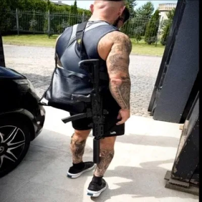 ЭЛЕВЕН ЭЙТ КЛАБ 🥀👑