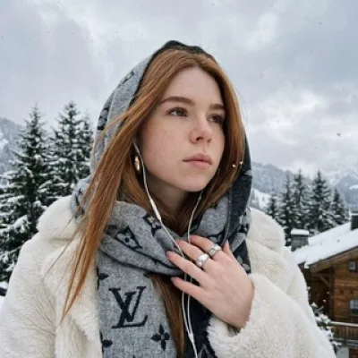 Jul