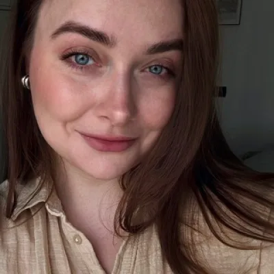 Alina