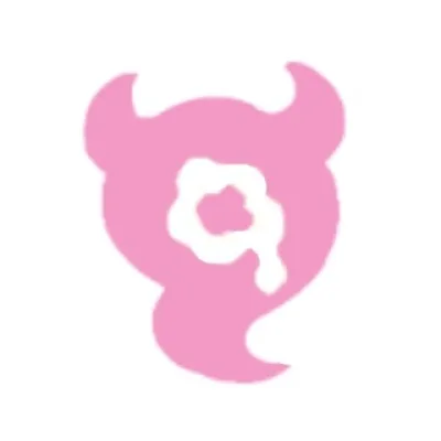 deru 👻🍭⋆˚.⋆
