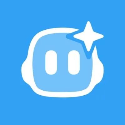 Wallet Agent · News