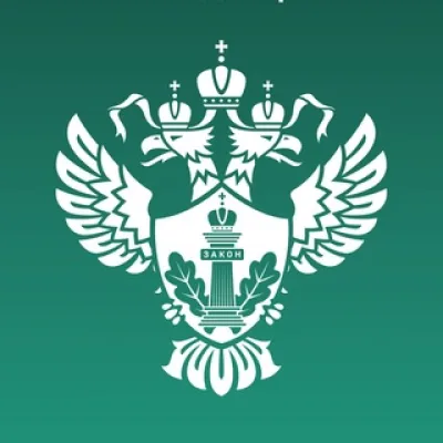 Росприроднадзор