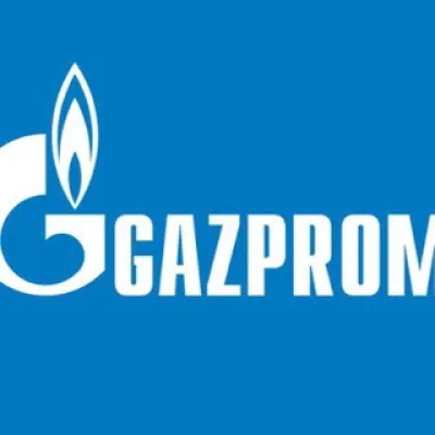 Газпром - новости и вакансии
