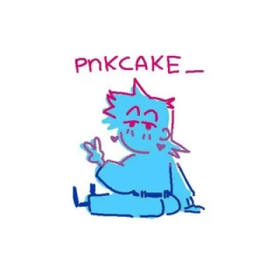 pnkcake_ | панккейк