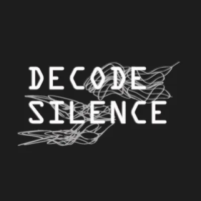 decode silence