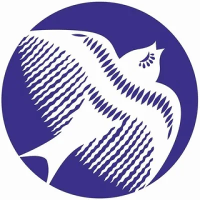 Вясна, інфа пра затрыманні і кансультацыі