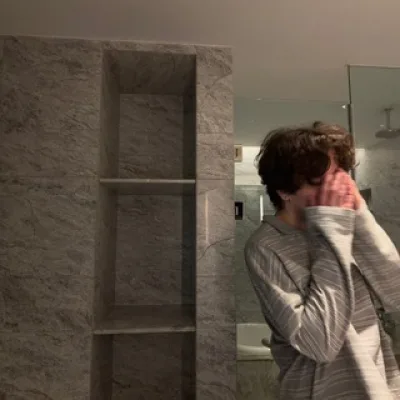 kissmewtfff