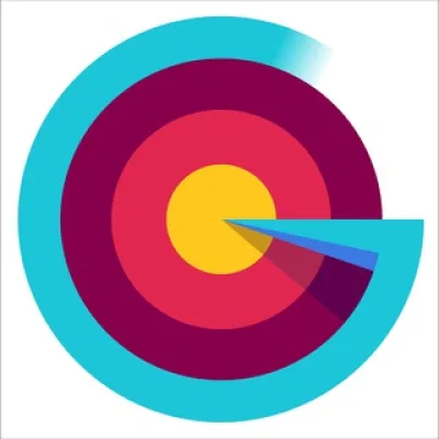 GEOBUTNEWS