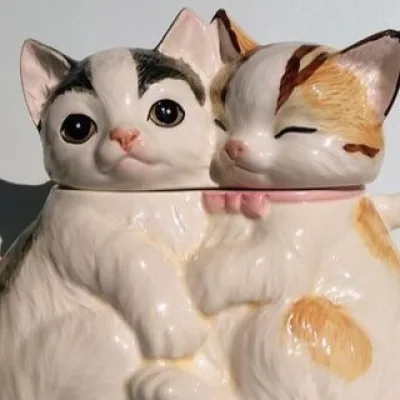 еся