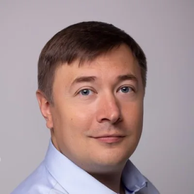 Emil Akhtyamov