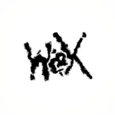 wex