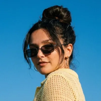 Inna