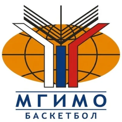 BASKETBALL MGIMO