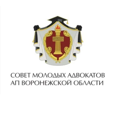 Молодежная адвокатура Воронежской области