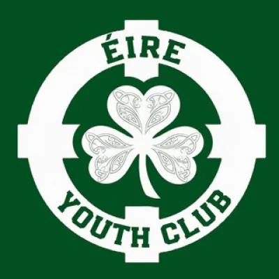 Éire Youth Club