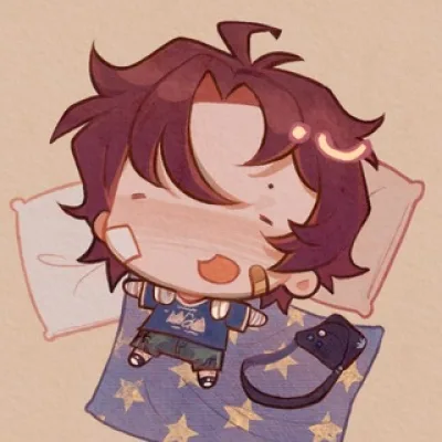@𝑲𝒖𝒗𝒖_𝒘𝒘𝒘!!🫐(Ушёл?...)