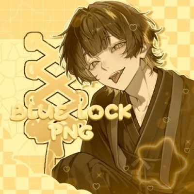 ℬ𝘭๋์໋𝘶᤻ᰲ𝘦 ℒ᮫ᮨᮥᰯ𝘰᳢᪵᳕᷍𝘤๋𝘬 𝒫𝘯ᮨ᪾𝘨᮫๋ะ