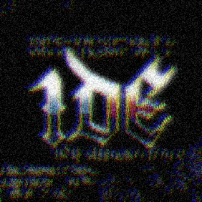 1de