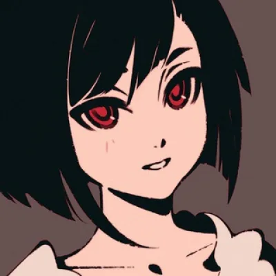 moshimoshibe
