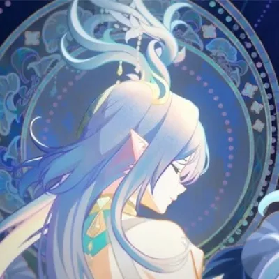 𝑻𝒂𝒏𝒈𝒍𝒆𝒓𝒔