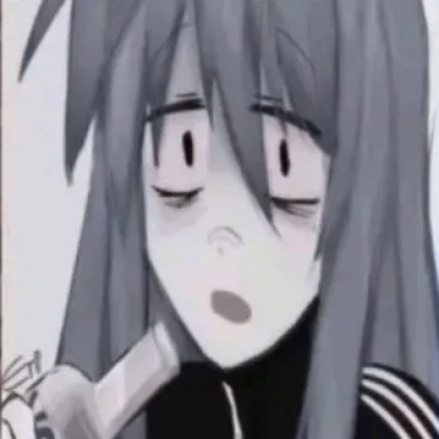 tkkkkkkkk