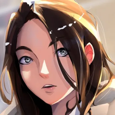 Keitiri art