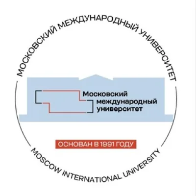 Московский международный университет