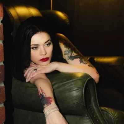 Kirida Orsini