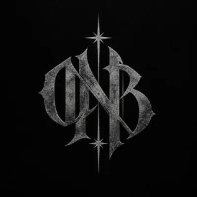 onabando