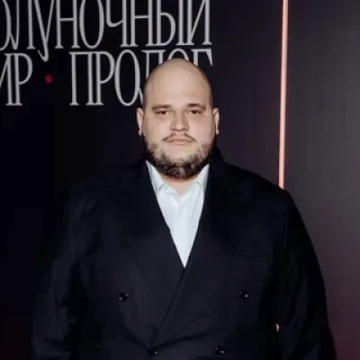Феликс